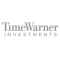 Time Warner Investments logo