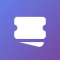 Tixora logo