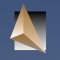 TL Ventures Inc logo