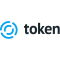 Token logo
