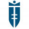 Tokentus Investment AG logo