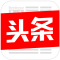 Toutiao logo