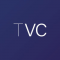 Transform VC logo