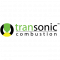 Transonic Combustion Inc logo