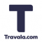 Travala Ltd logo