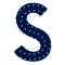 Travel Sherpa Inc logo