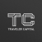 Traveler Capital logo