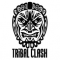 Tribal Events Ltd logo
