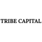 Tribe Capital logo