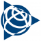 Trimble logo