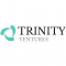 Trinity Ventures logo
