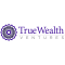 True Wealth Ventures logo