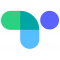 Truework logo