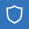 Trust Wallet logo