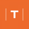 Tuesday Capital logo