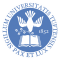 Tufts University logo