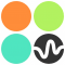 Twelve Labs logo