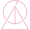 Two Prime logo