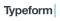 Typeform SL logo