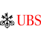 UBS Capital Americas LLC logo