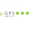 µ-GPS Optics GmbH logo