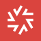 Uncork Capital logo