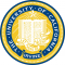 University of California Irvine logo