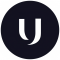 Unifund Capital Ventures LLC logo