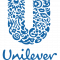 Unilever logo