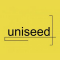 UniSeed Pty Ltd logo