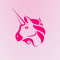 Uniswap Labs Ventures logo