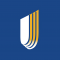 UnitedHealth Group Inc logo