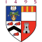 University of Aberdeen logo