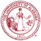 University of Alabama logo