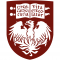 University of Chicago logo