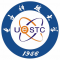 University of Electronic Science and Technology of China logo
