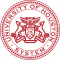University of Houston System logo