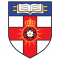 University of London logo