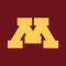 University of Minnesota logo