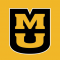 University of Missouri logo