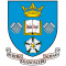 University of Sheffield logo