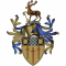University of Surrey logo