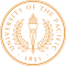 University of the Pacific logo