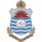 University of the Punjab logo