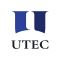 The University of Tokyo Edge Capital logo