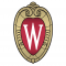University of Wisconsin logo