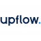 Upflow logo