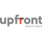 Upfront Ventures logo