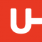 UpHonest Capital logo