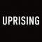 Uprising Ventures logo